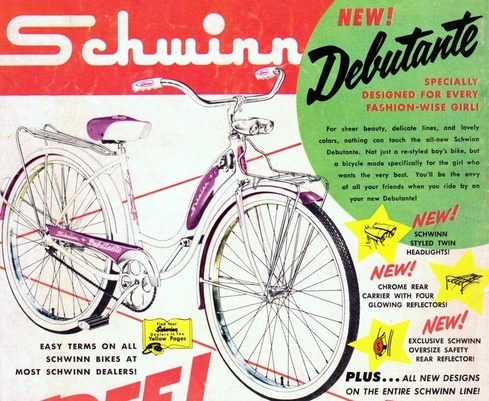 debutante-1959-62.jpg