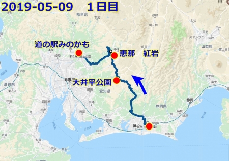2019-05-09工程地図