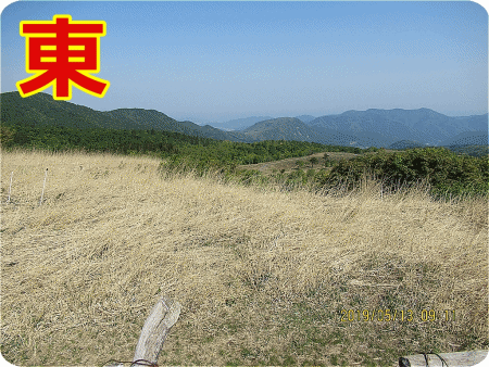 2019-05-13-IMG_5311-1024bb上山高原山頂360