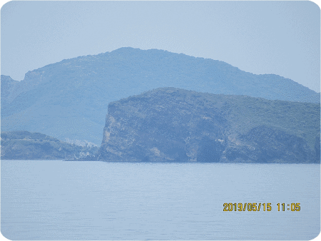 2019-05-15-IMG_5917-1024bb知夫里島見え始める