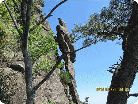 2019-05-21-IMG_8340-1024bbトカゲ岩高度