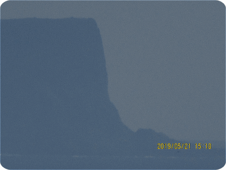 2019-05-21-IMG_8593-1024bbローソク島展望台から摩天崖
