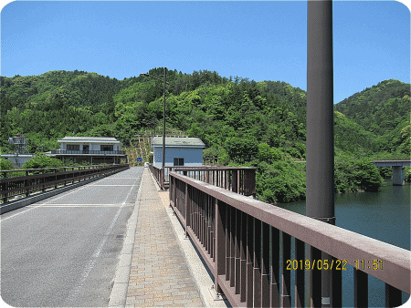 2019-05-22-IMG_9421-1024bb銚子ダム