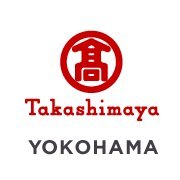 yokohama-takashimaya-1.jpg