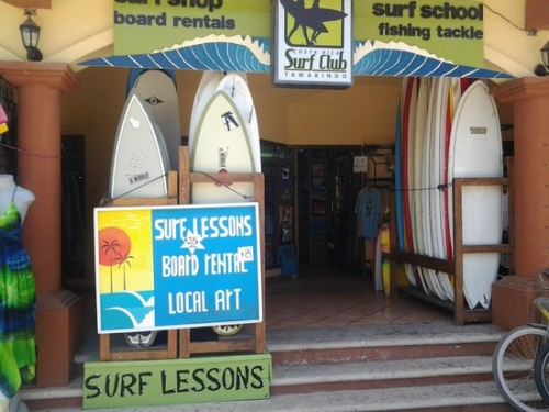 costa-rica-surf-club.jpg