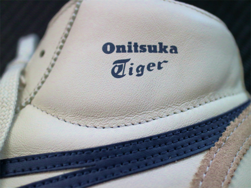 Onitsuka Tiger_MEXICO Mid Runner_2