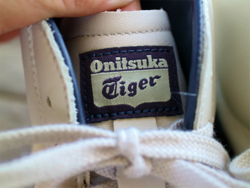 Onitsuka Tiger_MEXICO Mid Runner_8