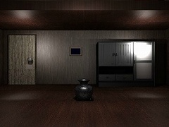 Room Escape 31