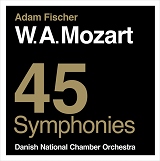 adam_fischer_dnco_mozart_45_symphonies.jpg