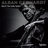 alban_gerhardt_bach_cello_suites.jpg