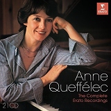 anne_queffelec_complete_erato_recordings.jpg
