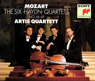 artis_quartet_the_six_haydn_quartets.jpg