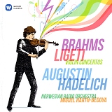 augustin_hadelich_brahms_ligeti_violin_concertos.jpg