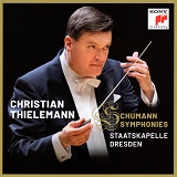 christian_thielemann_skd_schumann_symphonies.jpg