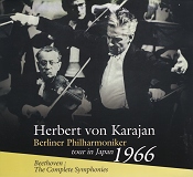 herbert_von_karajan_bpo_beethoven_complete_symphonies_1966_tokyo.jpg