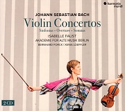 isabelle_faust_bach_violin_concertos.jpg
