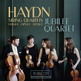 jubilee_quartet_haydn_string_quartets.jpg
