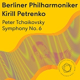 kirill_petrenko_bpo_tchaikovsky_symphony_no6_pathetique.jpg
