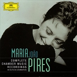 maria_joao_pires_complete_chamber_music_recordings_on_dg.jpg