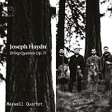 maxwell_quartet_haydn_string_quartets_op71.jpg