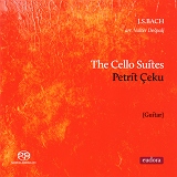 petrit_ceku_bach_cello_suites_guitar.jpg