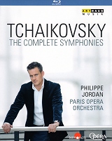 philippe_jordan_paris_opera_orchestra_tchaikovsky_complete_symphonies.jpg