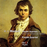 prazak_quartet_mozart_haydn_quartets_2007_1.jpg