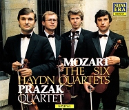 prazak_quartet_mozart_the_six_haydn_quartets.jpg