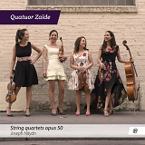 quatuor_zaide_haydn_string_quartets_op50.jpg