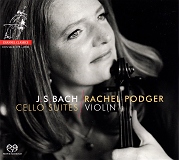 rachel_podger_violin_bach_cello_suites.jpg