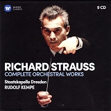 rudolf_kempe_sd_r_strauss_complete_orchestral_works.jpg