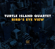 turtle_island_quartet_birds_eye_view.jpg