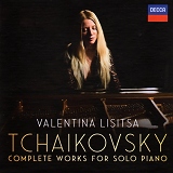 valentina_sisitsa_tchaikovsky_complete_works_for_solo_piano.jpg