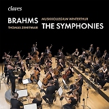 zehetmair_brahms_complete_symphonies.jpg