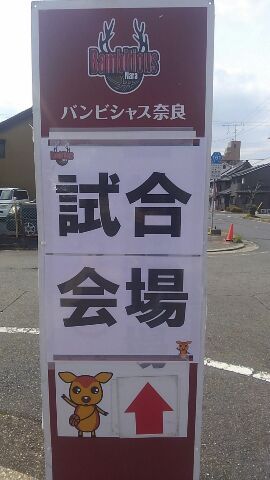 kashihara_nara1.jpg