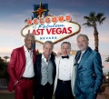 Last Vegas005