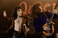 Bohemian Rhapsody004