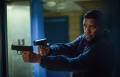 The Equalizer 2 001