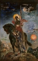 Gustave Moreau002