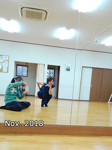 ＦＤＣ仙台ダンススクール＆仙台大衆舞踊団