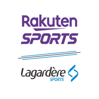 Rakuten-Logo-Website.jpg