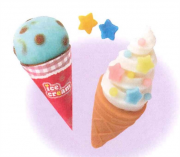 アイスクリーム屋さんセット-完成図_R