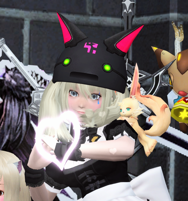 pso20190409_215914_001-2.png