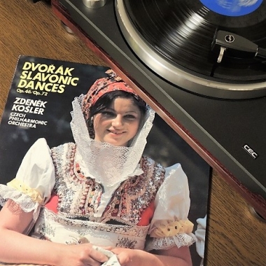 201904_Dvorak_Slavonic_Dance.jpg