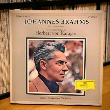 201904_JB_Karajan_60s.jpg