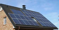 solar-panel-array-1591358_640.jpg
