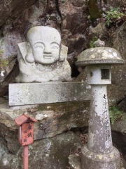 太郎坊宮阿賀神社6