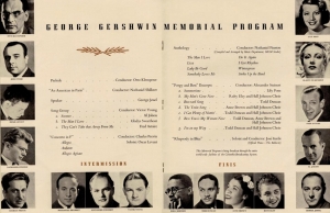 P_1937_George_Gershwin_Memorial_Program3_LAPArchive (1)