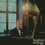 Stockigt-Siegried-02[1968]