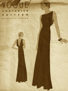 free-vintage-patterns-1930s.jpg